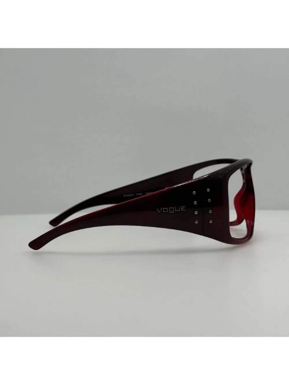 Vogue Sunglasses Frames VO 2409-S 1399/11 73-09